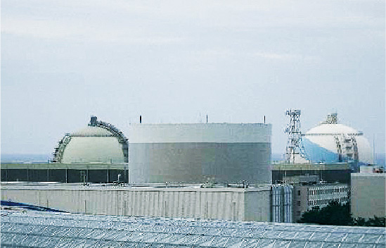 4_9：賀県玄海原子力発電所（3,4号機）　	
